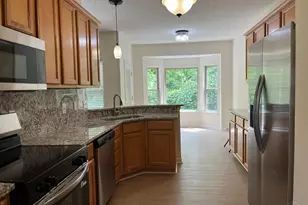 5772 Quiver Ct, Fairfield Township, OH 45011 - Photo 15