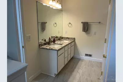 5772 Quiver Court, Fairfield Township, OH 45011 - Photo 33