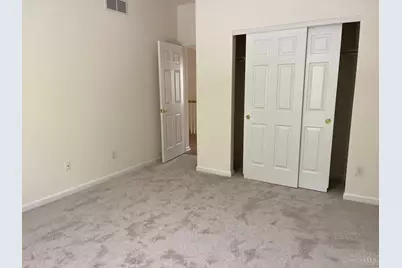 5772 Quiver Court, Fairfield Township, OH 45011 - Photo 37