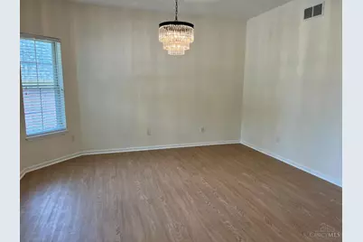 5772 Quiver Court, Fairfield Township, OH 45011 - Photo 5