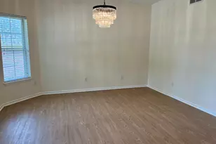 5772 Quiver Ct, Fairfield Township, OH 45011 - Photo 5