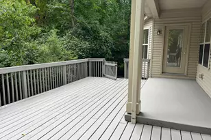 5772 Quiver Ct, Fairfield Township, OH 45011 - Photo 57