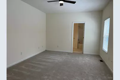 5772 Quiver Court, Fairfield Township, OH 45011 - Photo 27