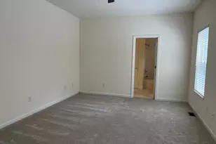 5772 Quiver Ct, Fairfield Township, OH 45011 - Photo 27
