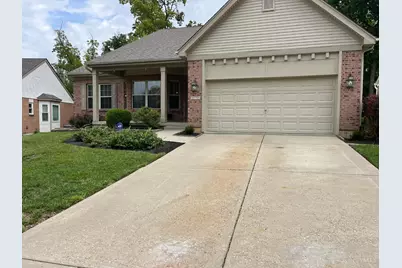 5772 Quiver Court, Fairfield Township, OH 45011 - Photo 65