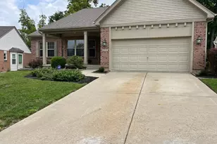5772 Quiver Ct, Fairfield Township, OH 45011 - Photo 65