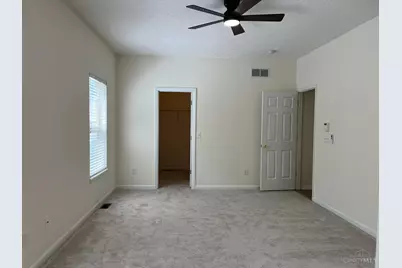 5772 Quiver Court, Fairfield Township, OH 45011 - Photo 29