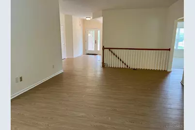5772 Quiver Court, Fairfield Township, OH 45011 - Photo 13
