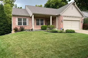 5772 Quiver Ct, Fairfield Township, OH 45011 - Photo 1