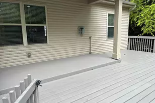 5772 Quiver Ct, Fairfield Township, OH 45011 - Photo 59