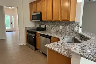 5772 Quiver Ct, Fairfield Township, OH 45011 - Photo 19