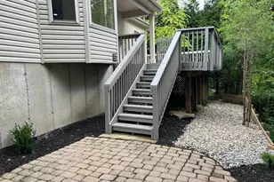5772 Quiver Ct, Fairfield Township, OH 45011 - Photo 61