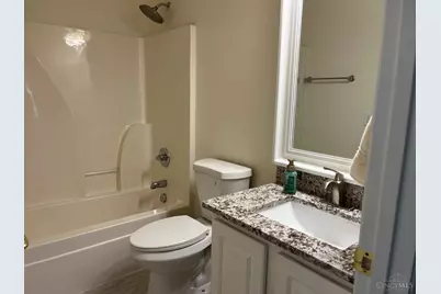 5772 Quiver Court, Fairfield Township, OH 45011 - Photo 41