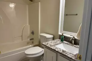 5772 Quiver Ct, Fairfield Township, OH 45011 - Photo 41