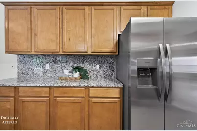 5772 Quiver Court, Fairfield Township, OH 45011 - Photo 23