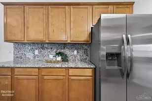5772 Quiver Ct, Fairfield Township, OH 45011 - Photo 23