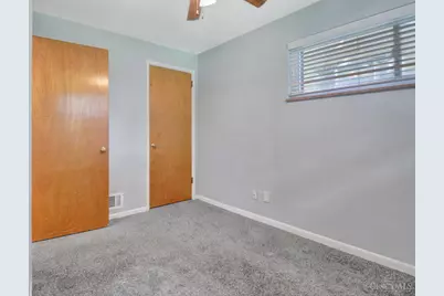 8328 Coghill Lane, Colerain Township, OH 45239 - Photo 25