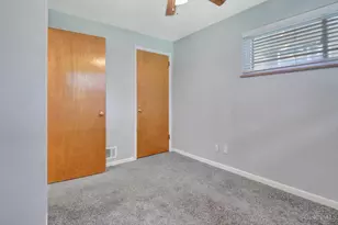 8328 Coghill Ln, Colerain Township, OH 45239 - Photo 25
