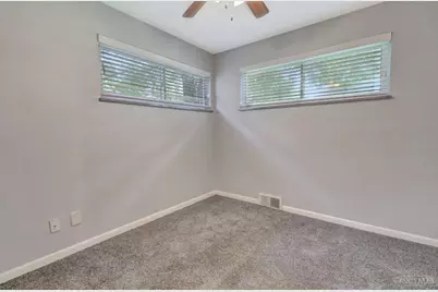 8328 Coghill Lane, Colerain Township, OH 45239 - Photo 23