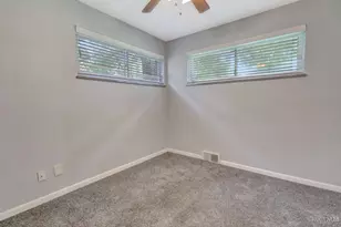 8328 Coghill Ln, Colerain Township, OH 45239 - Photo 23