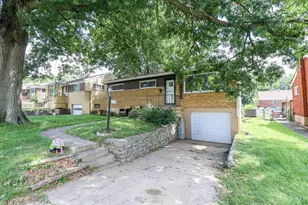 8328 Coghill Ln, Colerain Township, OH 45239 - Photo 3