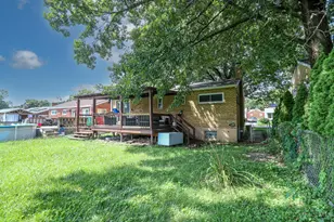 8328 Coghill Ln, Colerain Township, OH 45239 - Photo 39