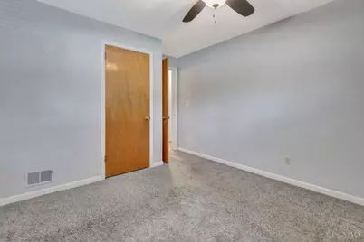 8328 Coghill Lane, Colerain Township, OH 45239 - Photo 21