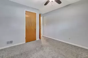 8328 Coghill Ln, Colerain Township, OH 45239 - Photo 21