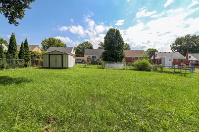 8328 Coghill Lane, Colerain Township, OH 45239 - Photo 43