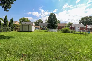 8328 Coghill Ln, Colerain Township, OH 45239 - Photo 43