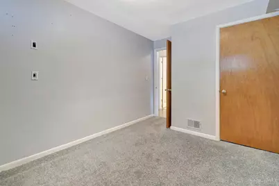 8328 Coghill Lane, Colerain Township, OH 45239 - Photo 9