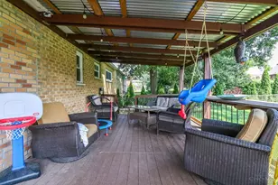 8328 Coghill Ln, Colerain Township, OH 45239 - Photo 35