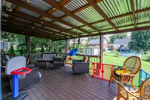 8328 Coghill Ln, Colerain Township, OH 45239 - Photo 33