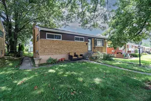 8328 Coghill Ln, Colerain Township, OH 45239 - Photo 1