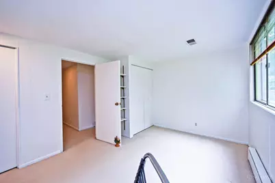 6024 Crittenden Drive, Anderson Township, OH 45244 - Photo 51