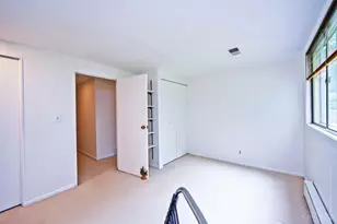6024 Crittenden Dr, Anderson Township, OH 45244 - Photo 51