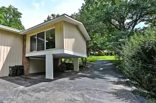 6024 Crittenden Dr, Anderson Township, OH 45244 - Photo 73