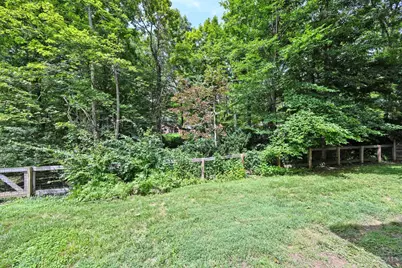 6024 Crittenden Drive, Anderson Township, OH 45244 - Photo 67