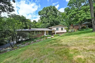 6024 Crittenden Drive, Anderson Township, OH 45244 - Photo 3