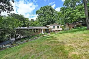 6024 Crittenden Dr, Anderson Township, OH 45244 - Photo 3