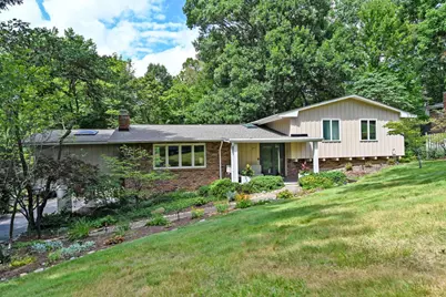 6024 Crittenden Drive, Anderson Township, OH 45244 - Photo 5