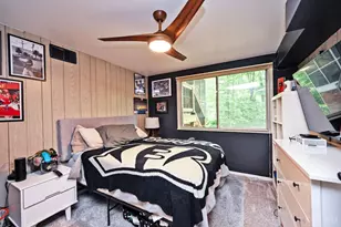 6024 Crittenden Dr, Anderson Township, OH 45244 - Photo 45