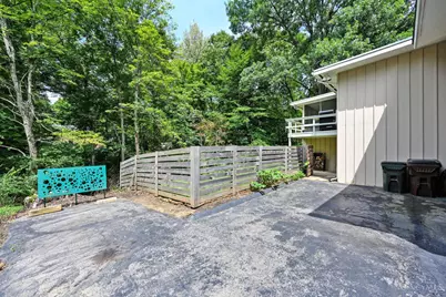 6024 Crittenden Drive, Anderson Township, OH 45244 - Photo 71