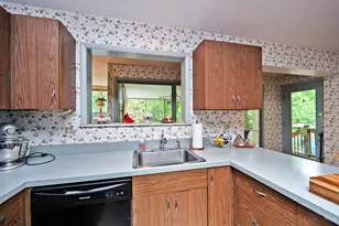6024 Crittenden Dr, Anderson Township, OH 45244 - Photo 27