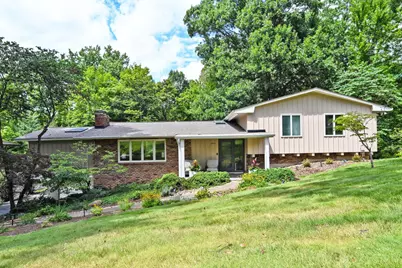 6024 Crittenden Drive, Anderson Township, OH 45244 - Photo 1