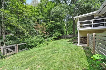6024 Crittenden Drive, Anderson Township, OH 45244 - Photo 65