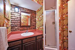 6024 Crittenden Dr, Anderson Township, OH 45244 - Photo 55