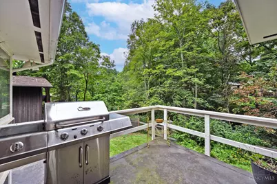 6024 Crittenden Drive, Anderson Township, OH 45244 - Photo 59