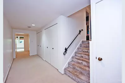 6024 Crittenden Drive, Anderson Township, OH 45244 - Photo 49
