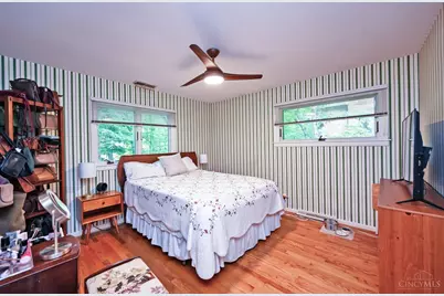 6024 Crittenden Drive, Anderson Township, OH 45244 - Photo 53